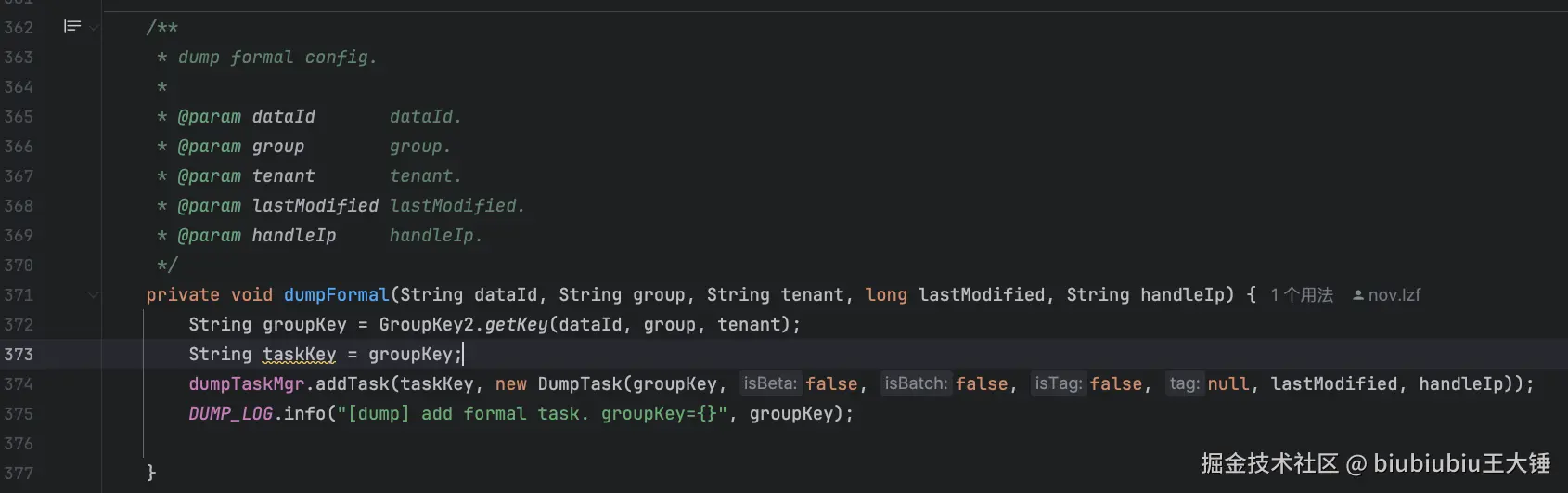 image-20241121171502273