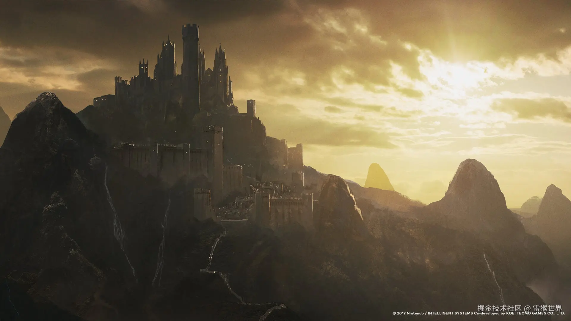 Fire Emblem Three Houses_wallpaper_03.jpg