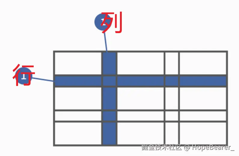 image-20241009212357465