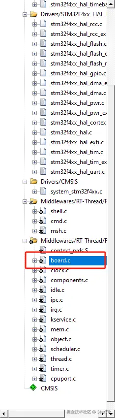 board文件.png