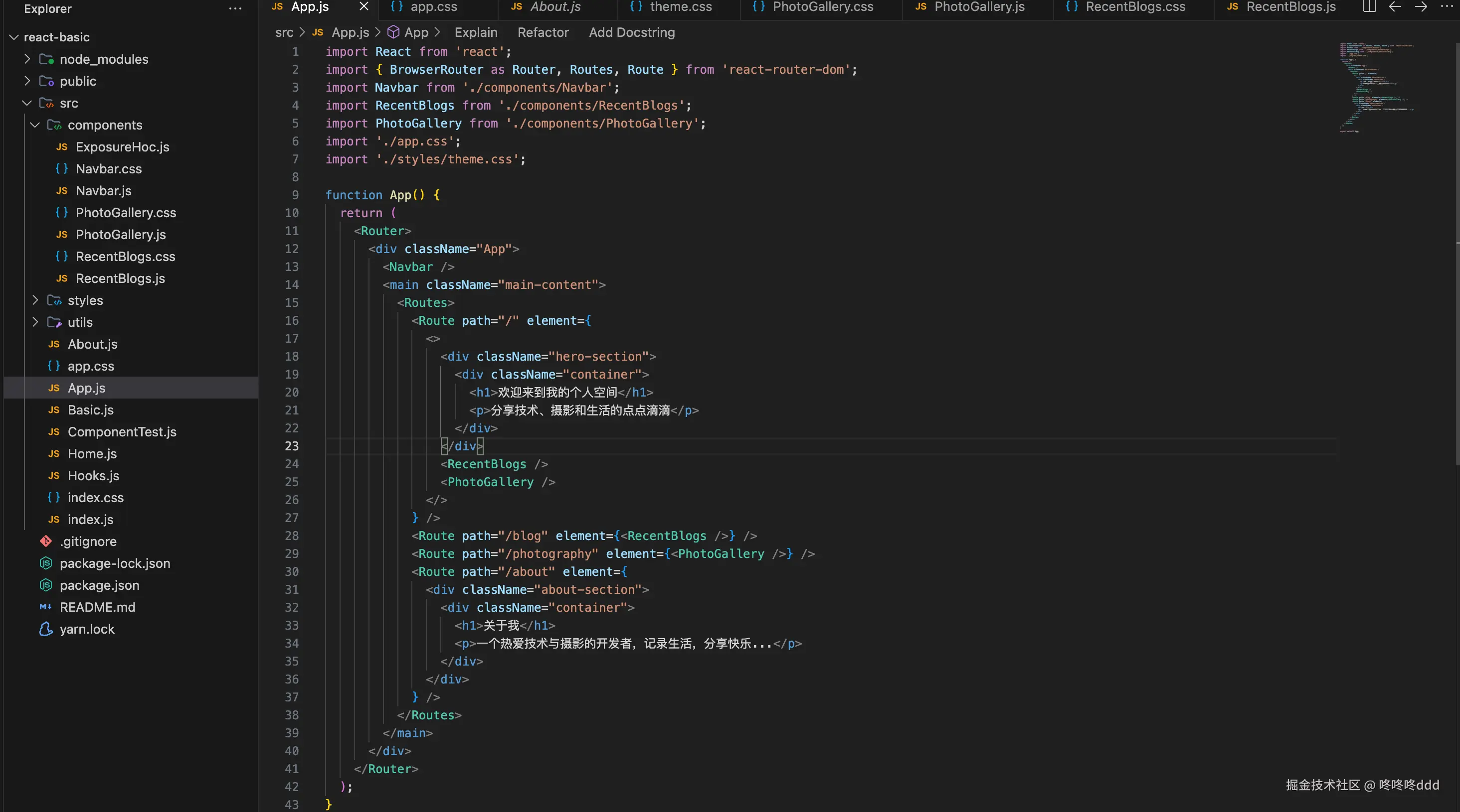 image_231.png