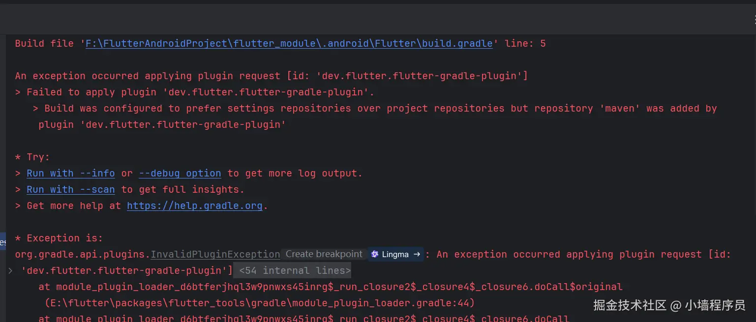 屏幕截图 2025-04-06 075141.png