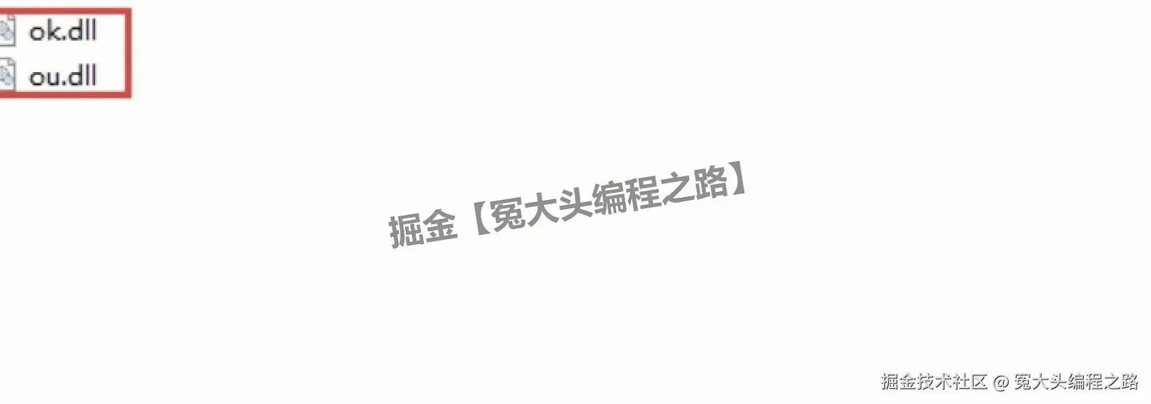 OriginPro 2024 完整版超详细保姆级下载安装教程｜含软件下载+入门技巧