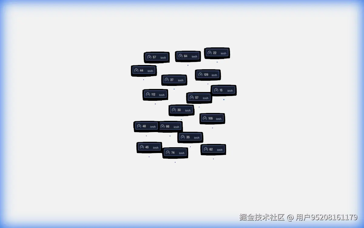 zoomed in 1764040435478