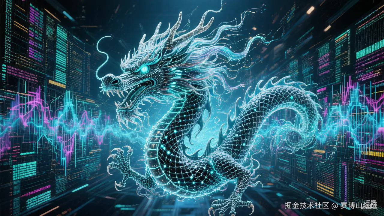 48b1764d31ac5.png