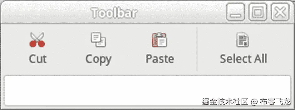 img/142357_2_En_10_Fig5_HTML.jpg