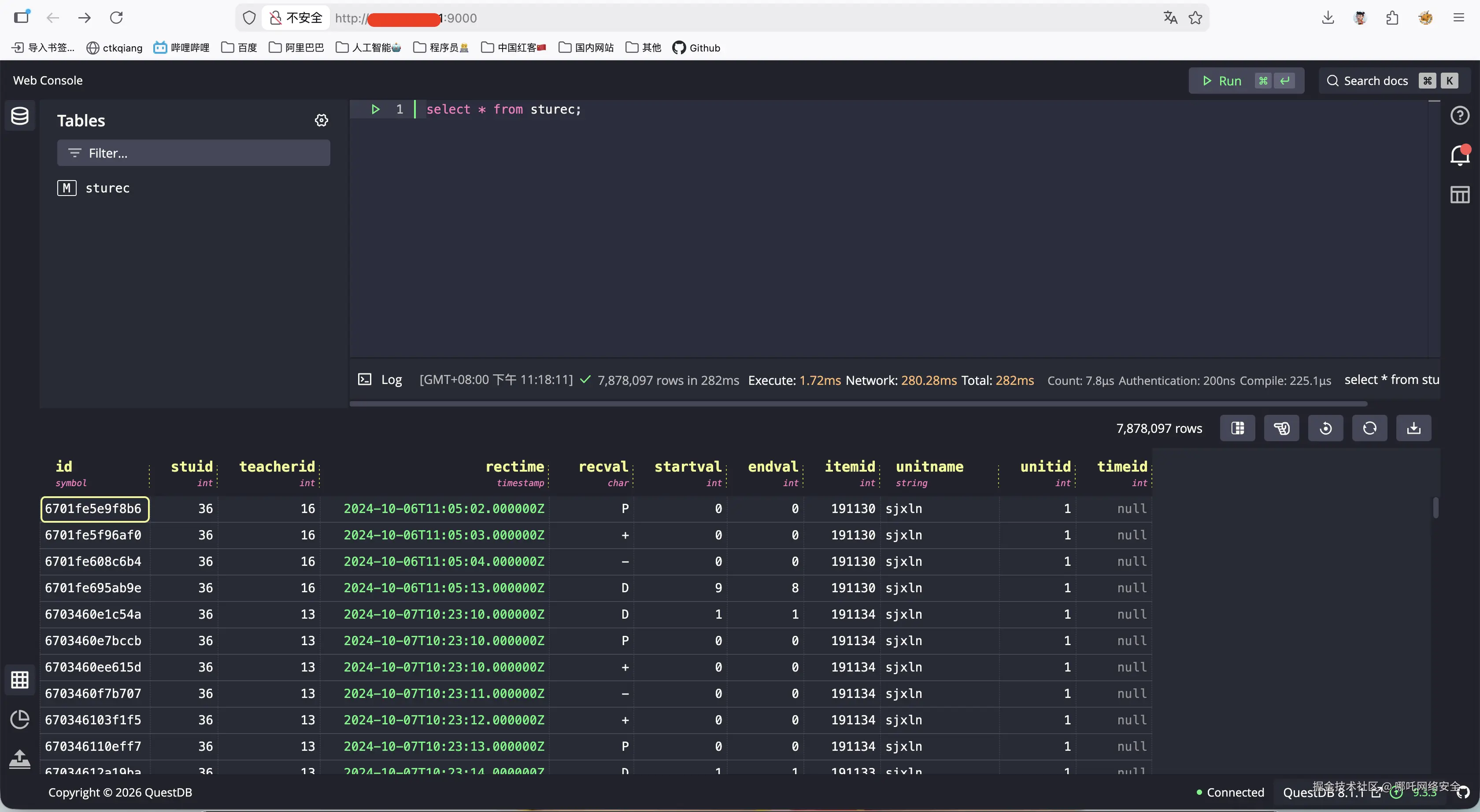 截屏2026-03-04 下午11.18.20.png