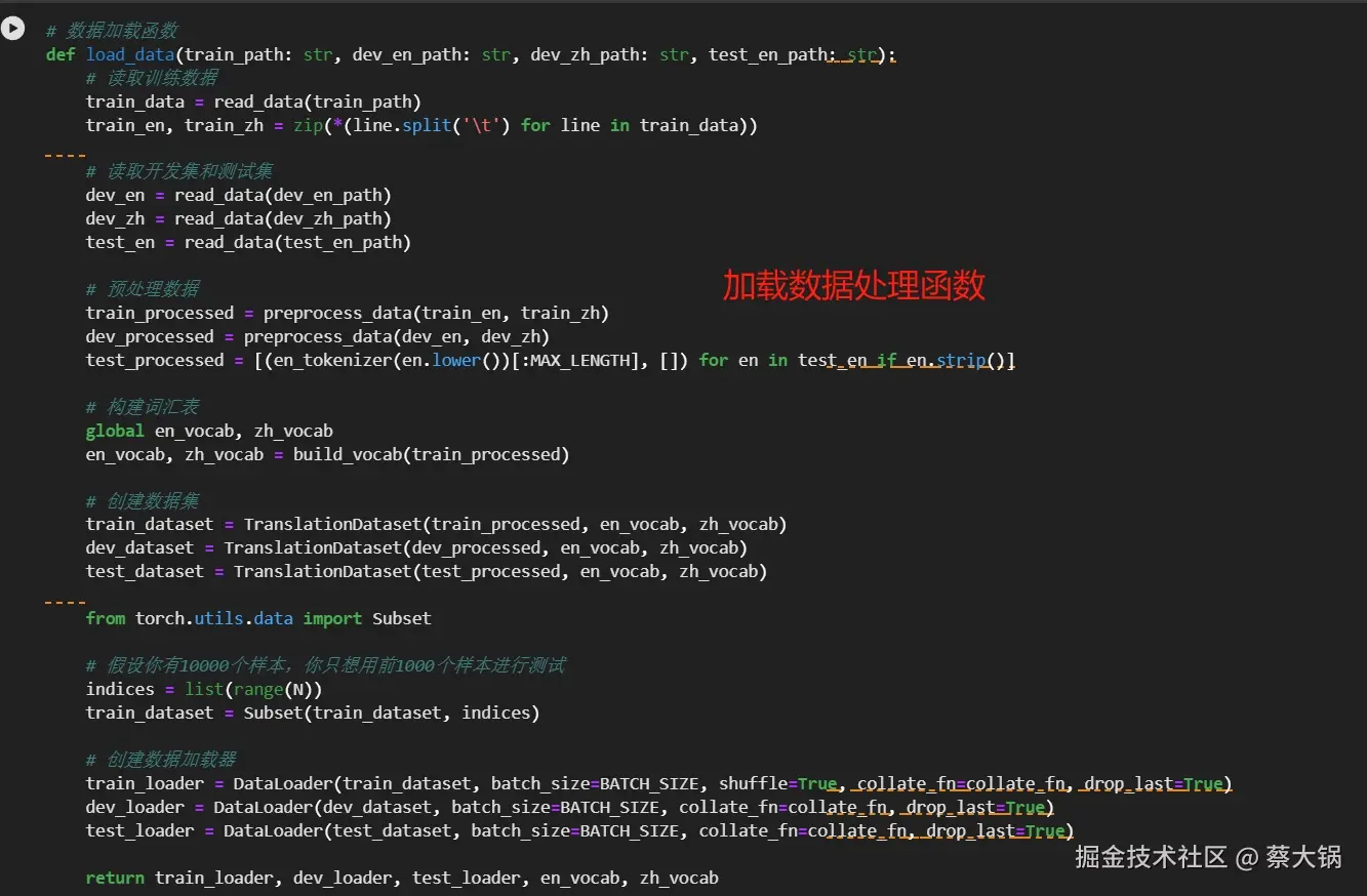 load_data函数.png
