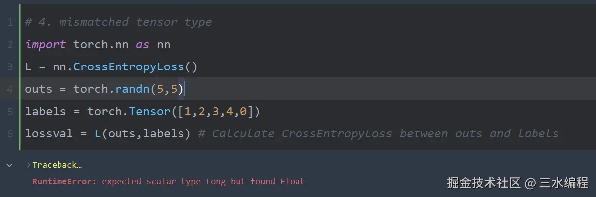 image-20240904221529335