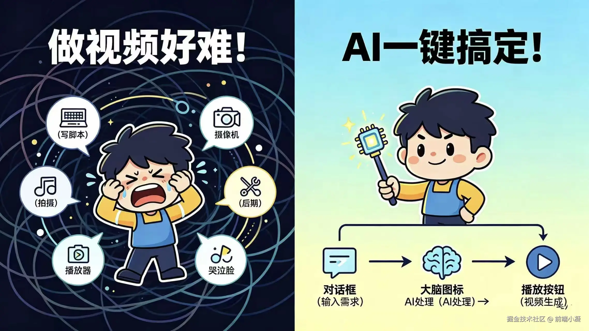 微信图片_20260529191453_43_9.jpg