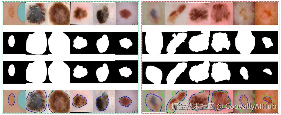 screenshot_2025-09-05_15-33-53.png