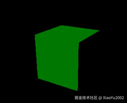 image-20251218211611489