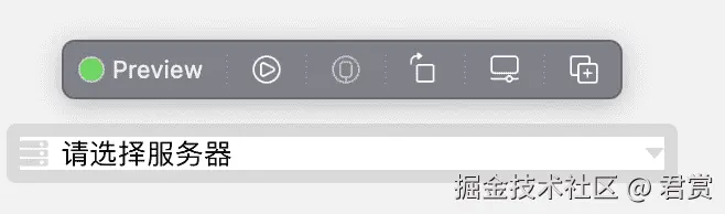 image-20211116142835775