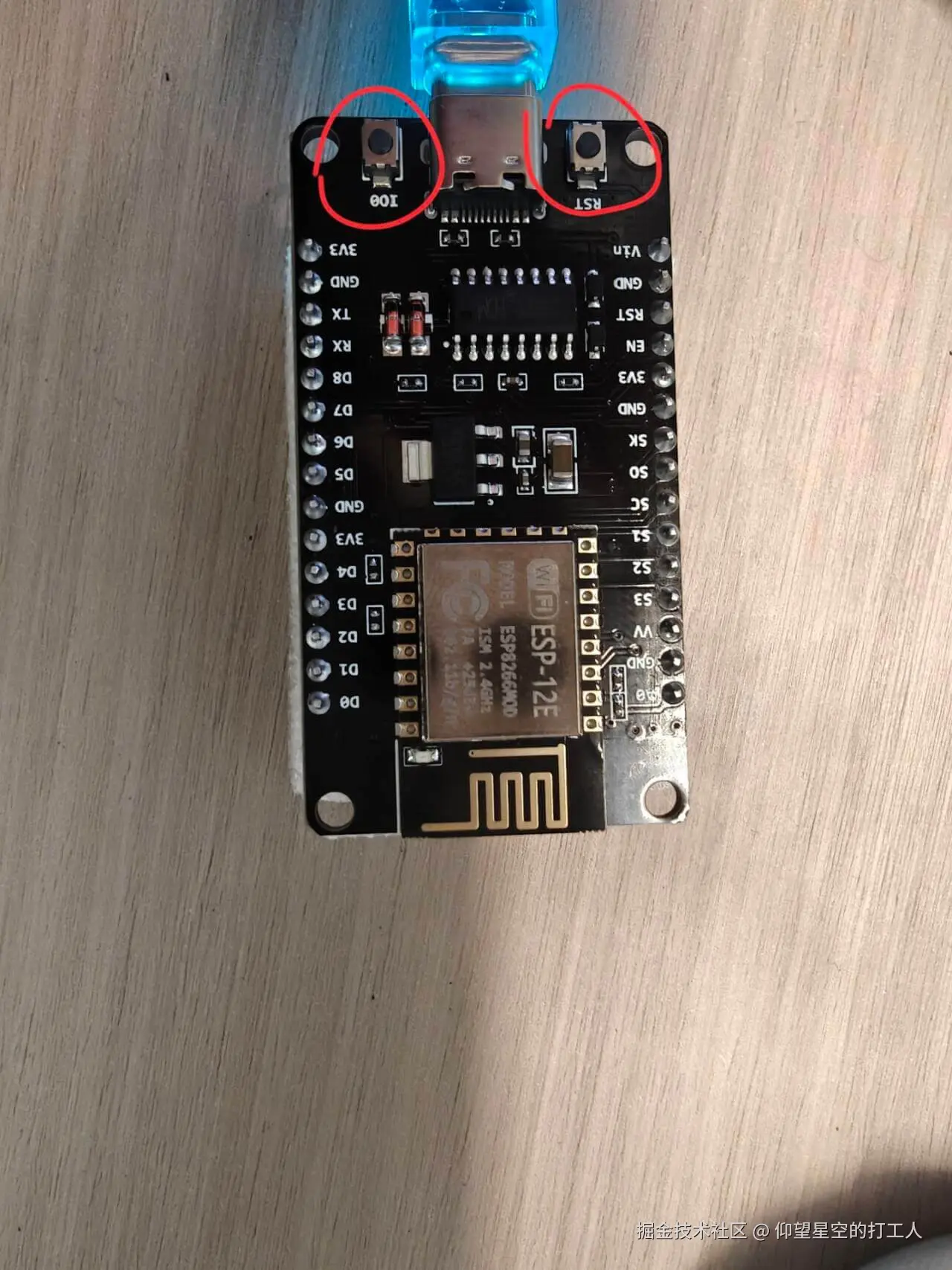 eea0174cac217d376e3f3aace850ef9b_720