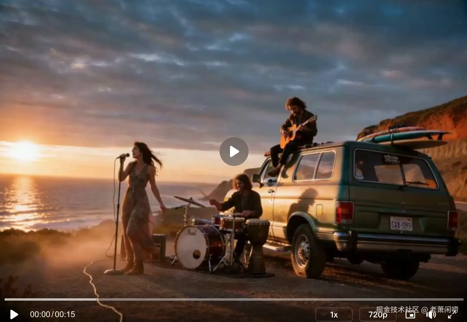 截屏2026-04-03 20.28.27.png