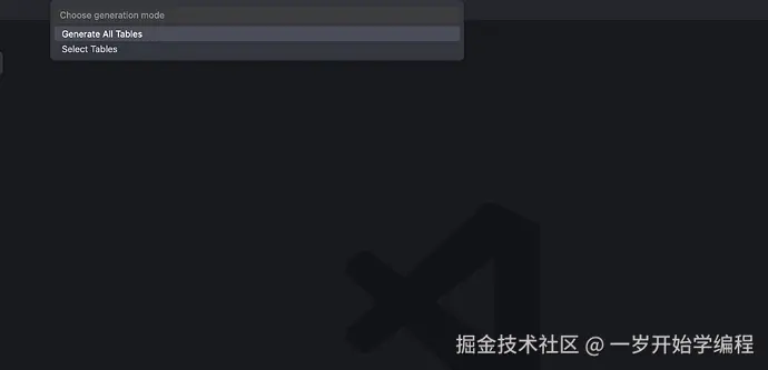 截屏2025-04-20 22.03.10