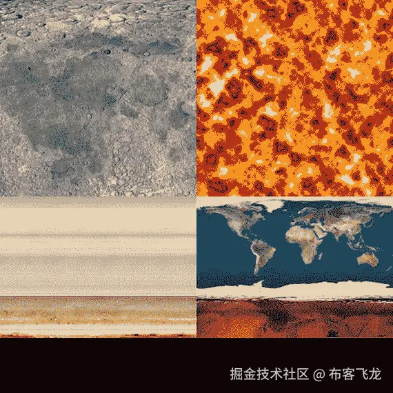 9781430239963_Fig09-20.jpg