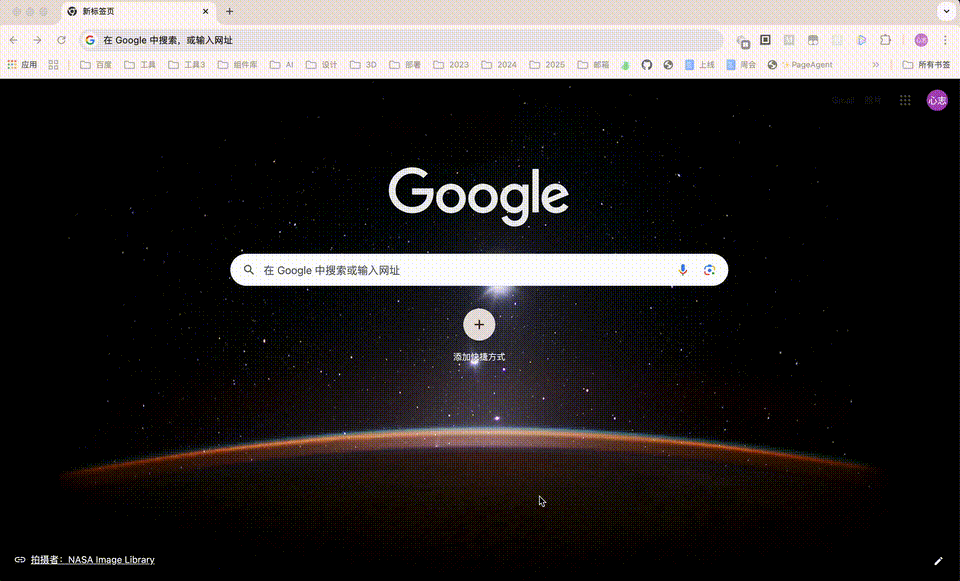 output7.gif