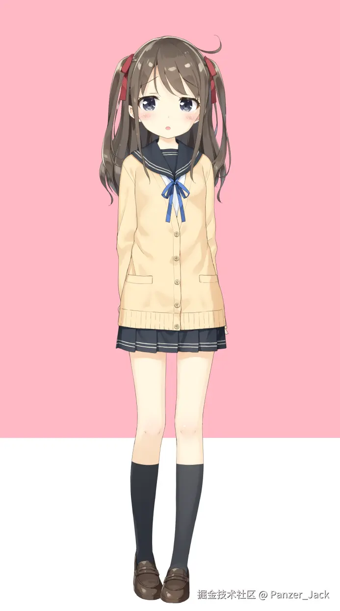 Snipaste_2026-04-04_19-21-59.png
