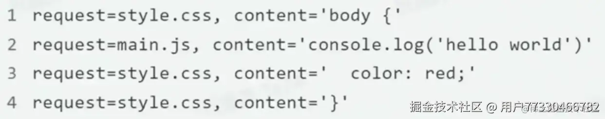 image-20230412221742345