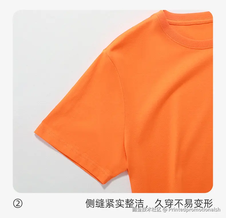 2e3ecff26a2c485e304890652ad1af46.png