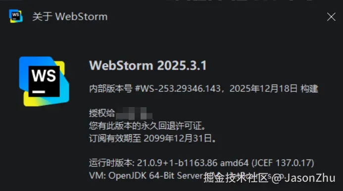 08_web2.png