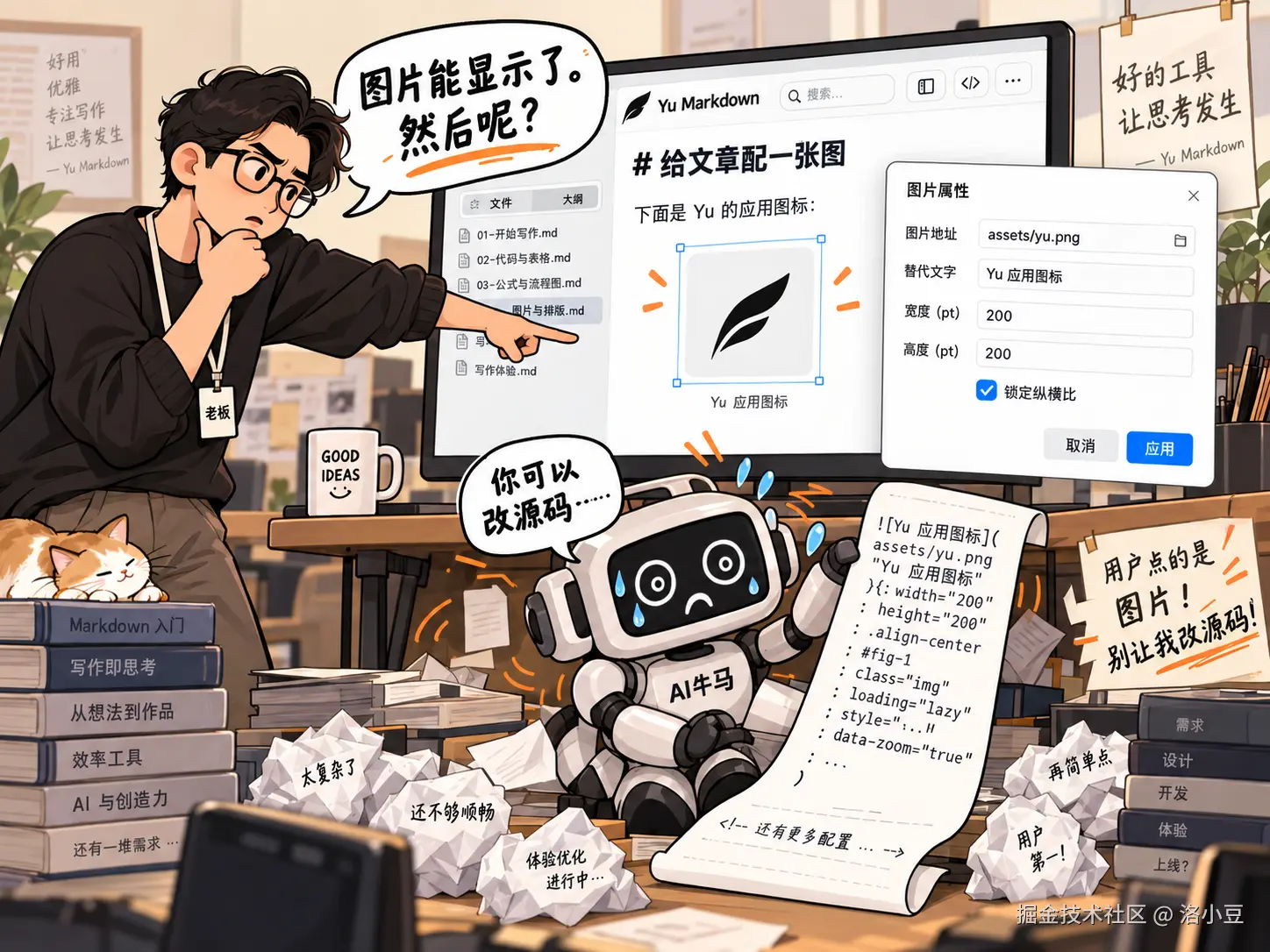 02-image-editing.png