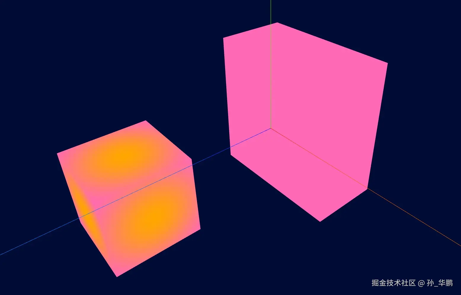 6 对比着色器1.jpg