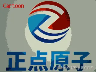 image009.png