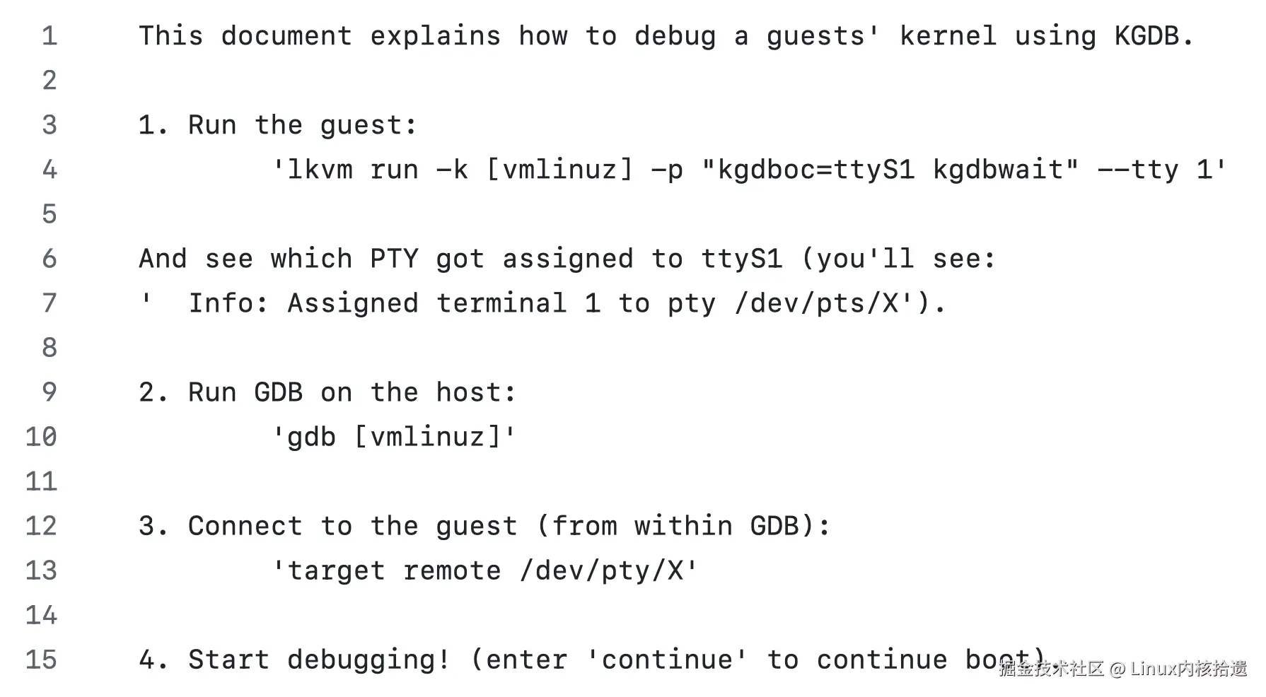 image-20250405174600277