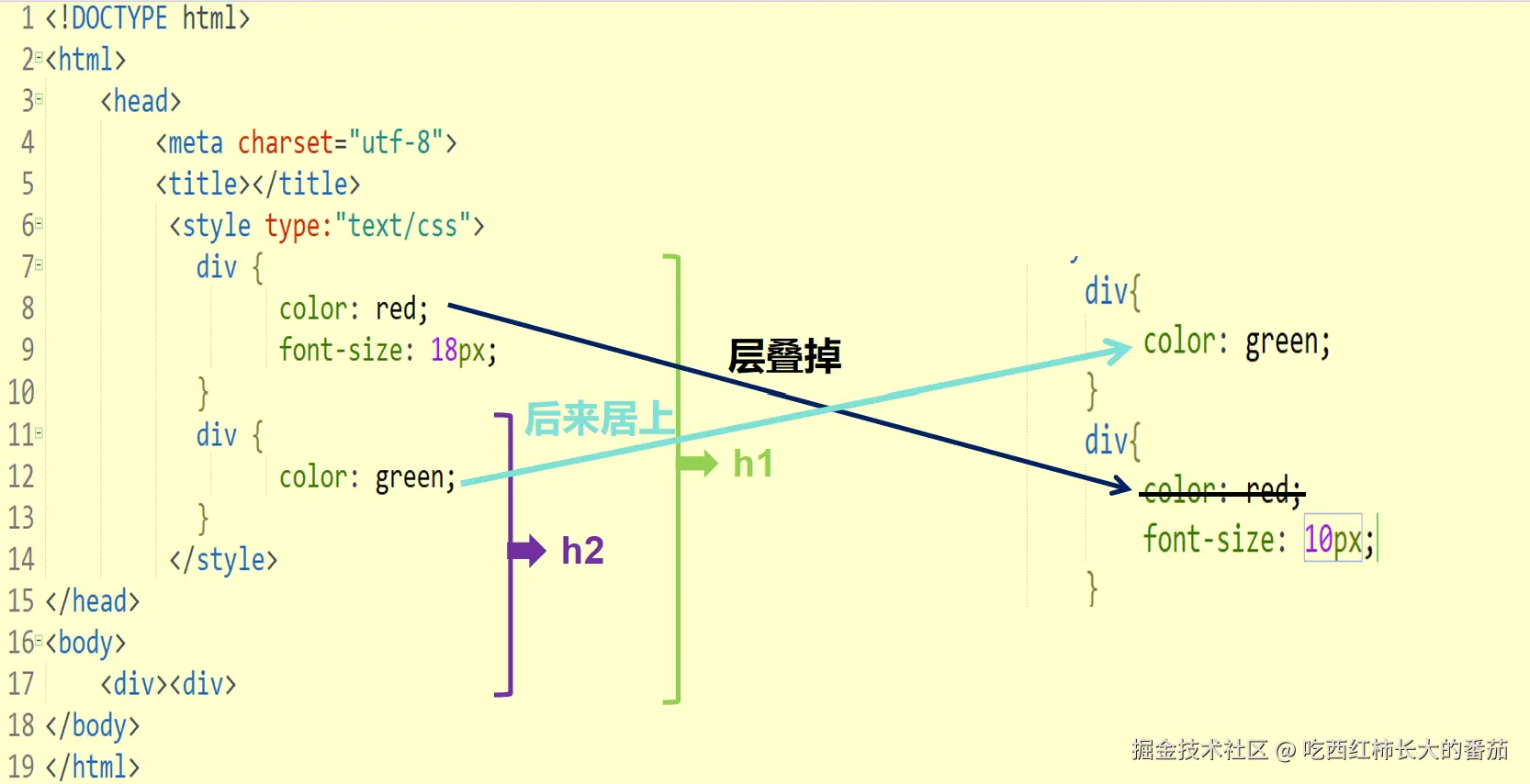 屏幕截图 2025-10-31 195800.png