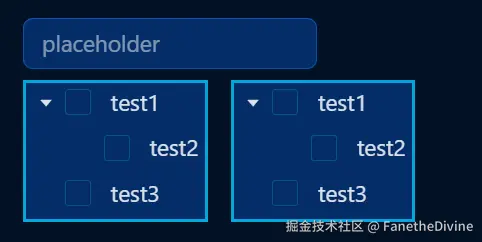屏幕截图 2024-08-13 093724.png