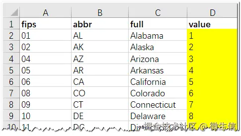 fig3.png