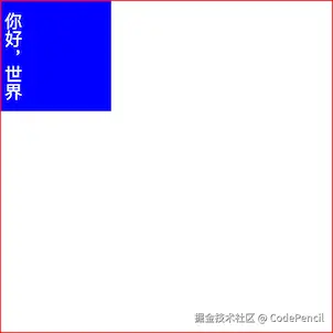 image-20250531194604625