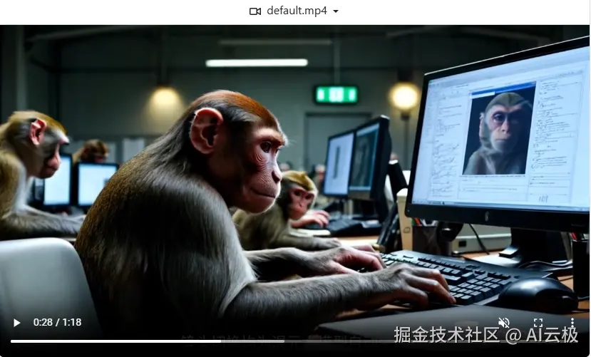 image-20250214155913194