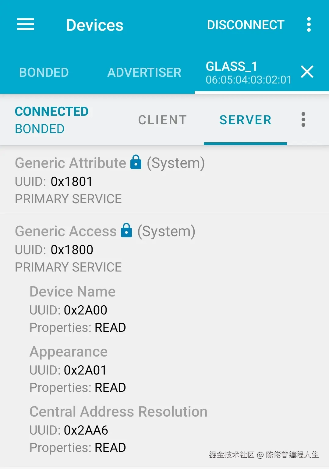 nRF_Connect_Service2.jpg