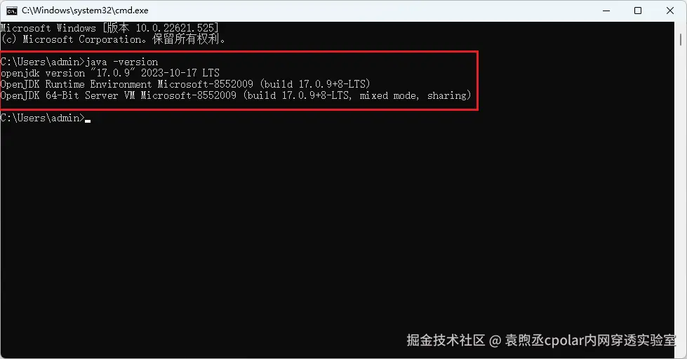 image-20250805092620388