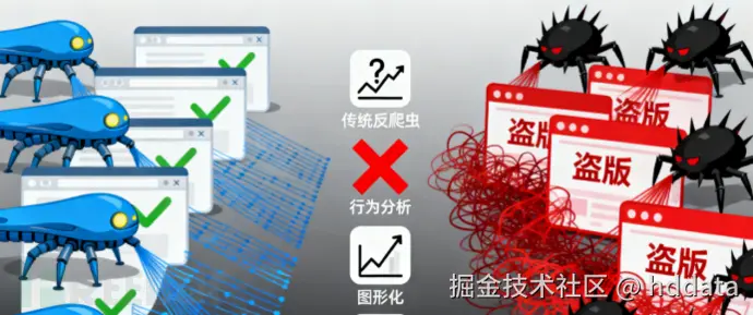 1764755173_693006e54732a107ad28e.png!small