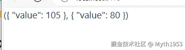 微信图片_20240811160557.png