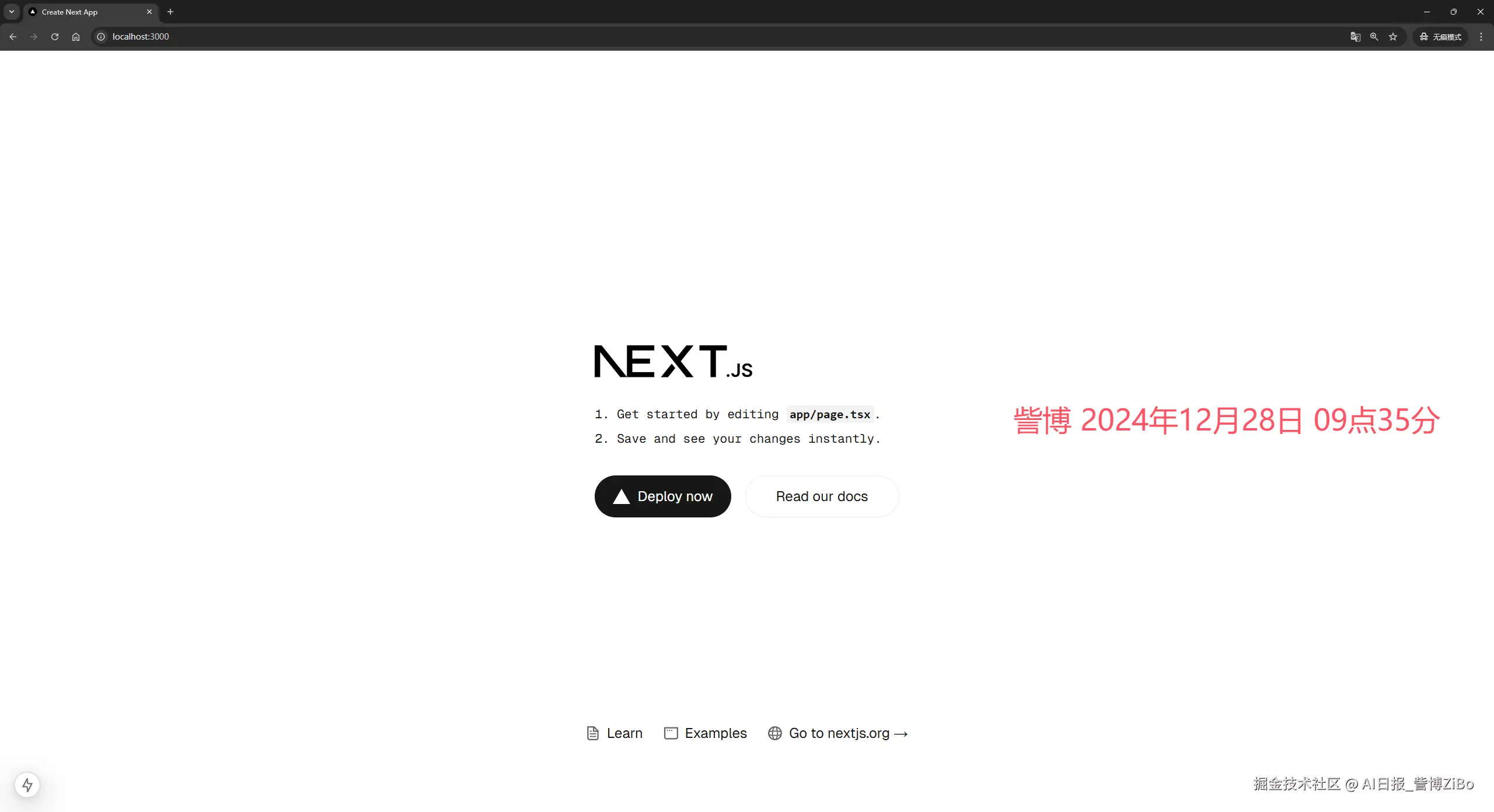 image-20241228093606484