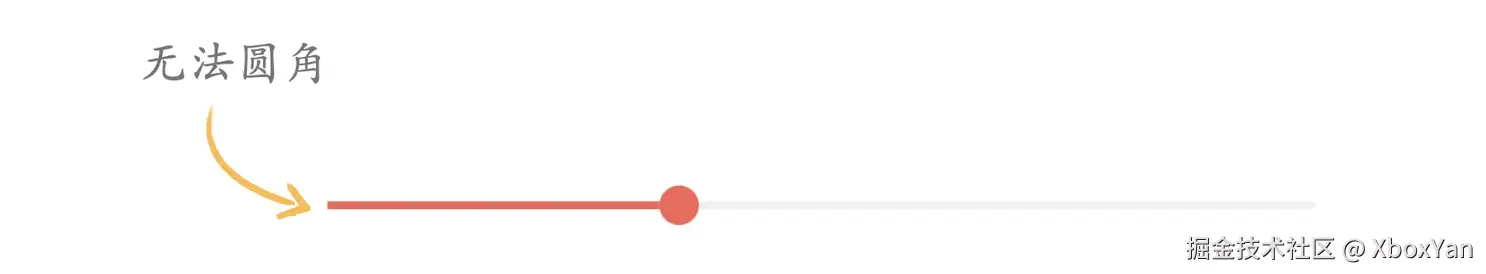 image-20240831154305046