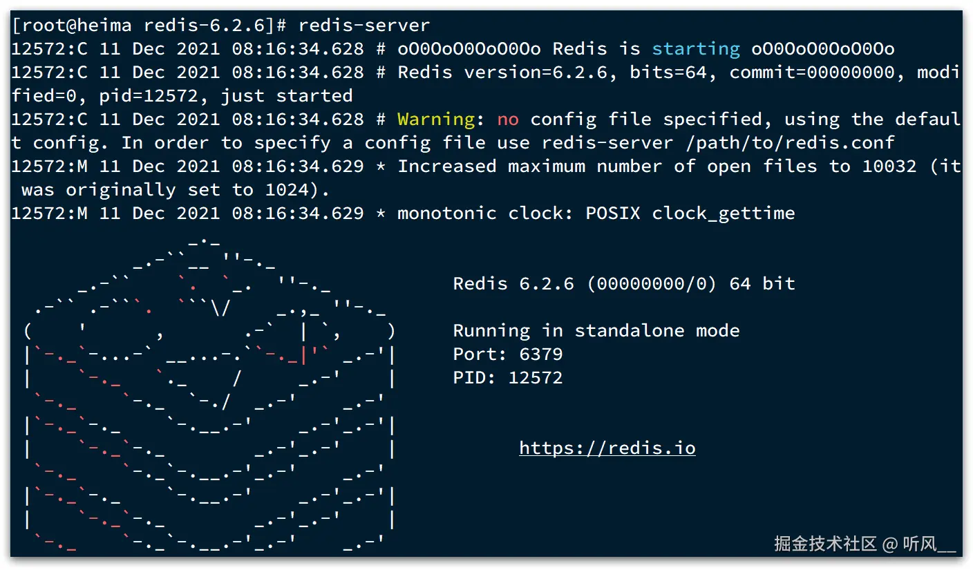 image-20211211081716167