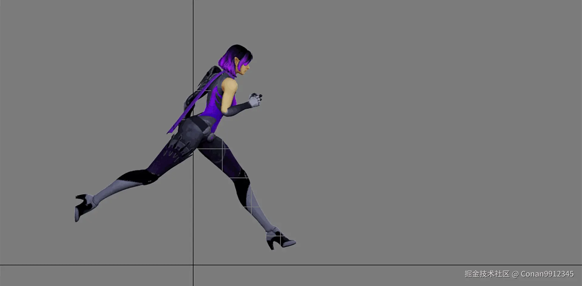 running.gif