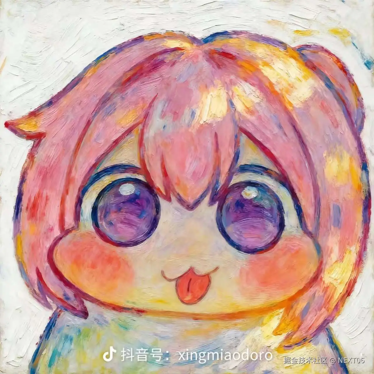 React 闭包陷阱深度解析：从词法作用域到快照渲染