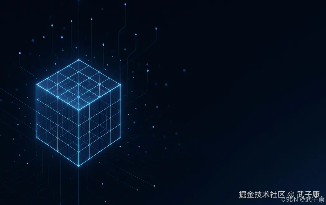 大数据-161 Apache Kylin Cube 实战：建模、构建与查询加速完整指南