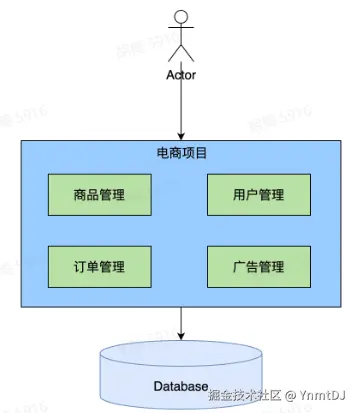 屏幕截图 2024-11-25 110514.png