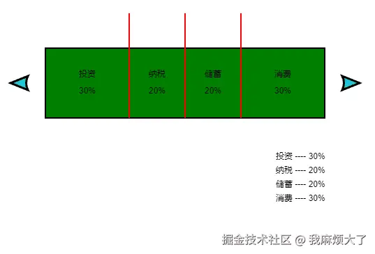 动画8.gif