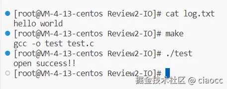 image-20231007192515533