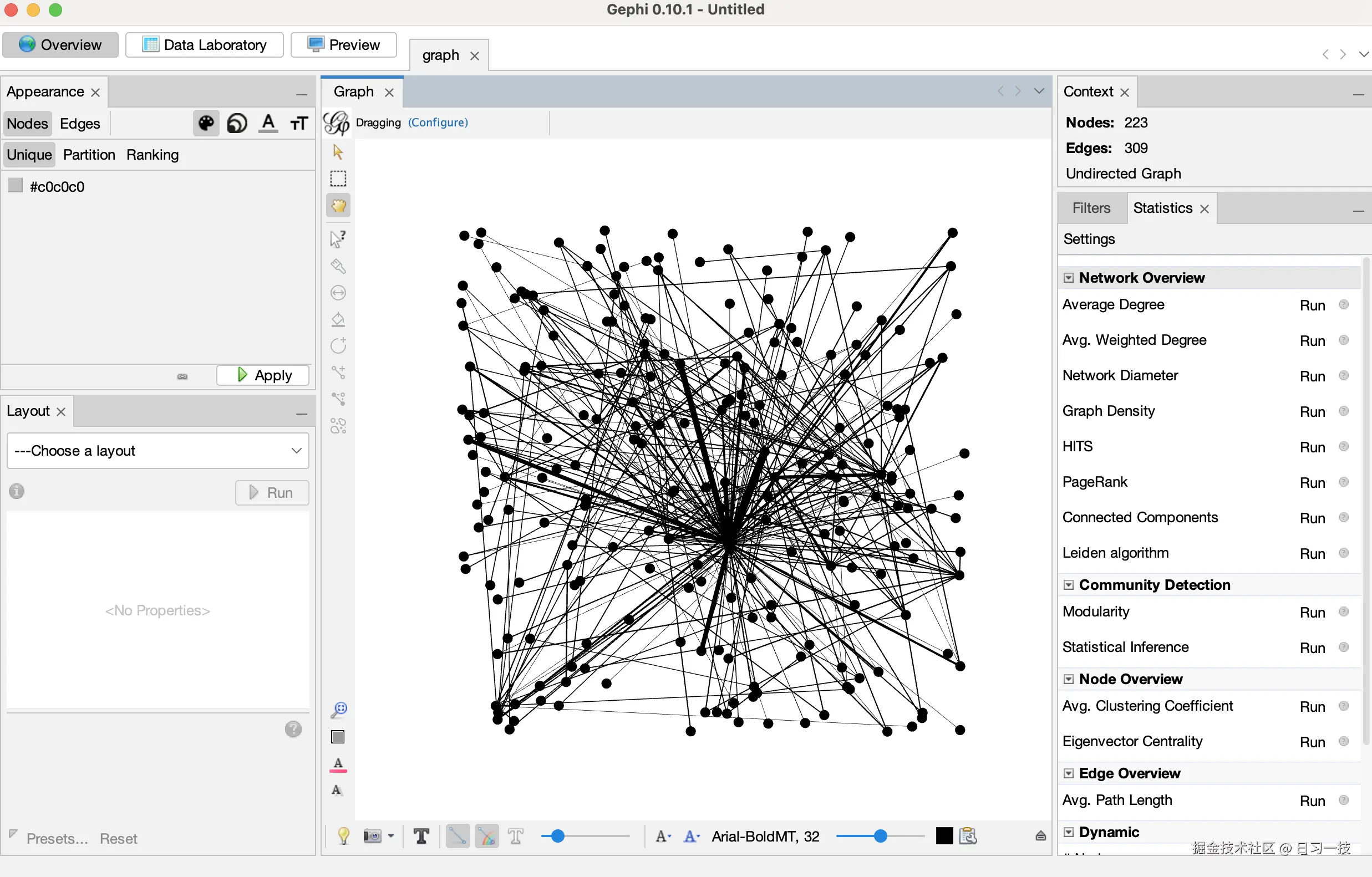 gephi-import.png