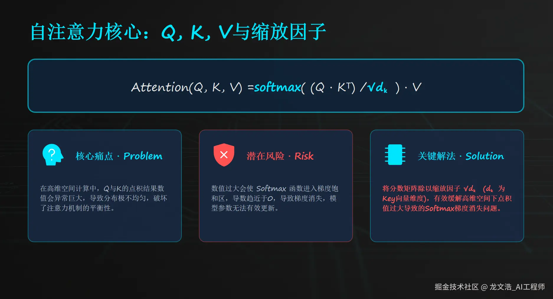 a8.png